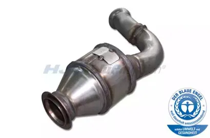 hjs-96133003